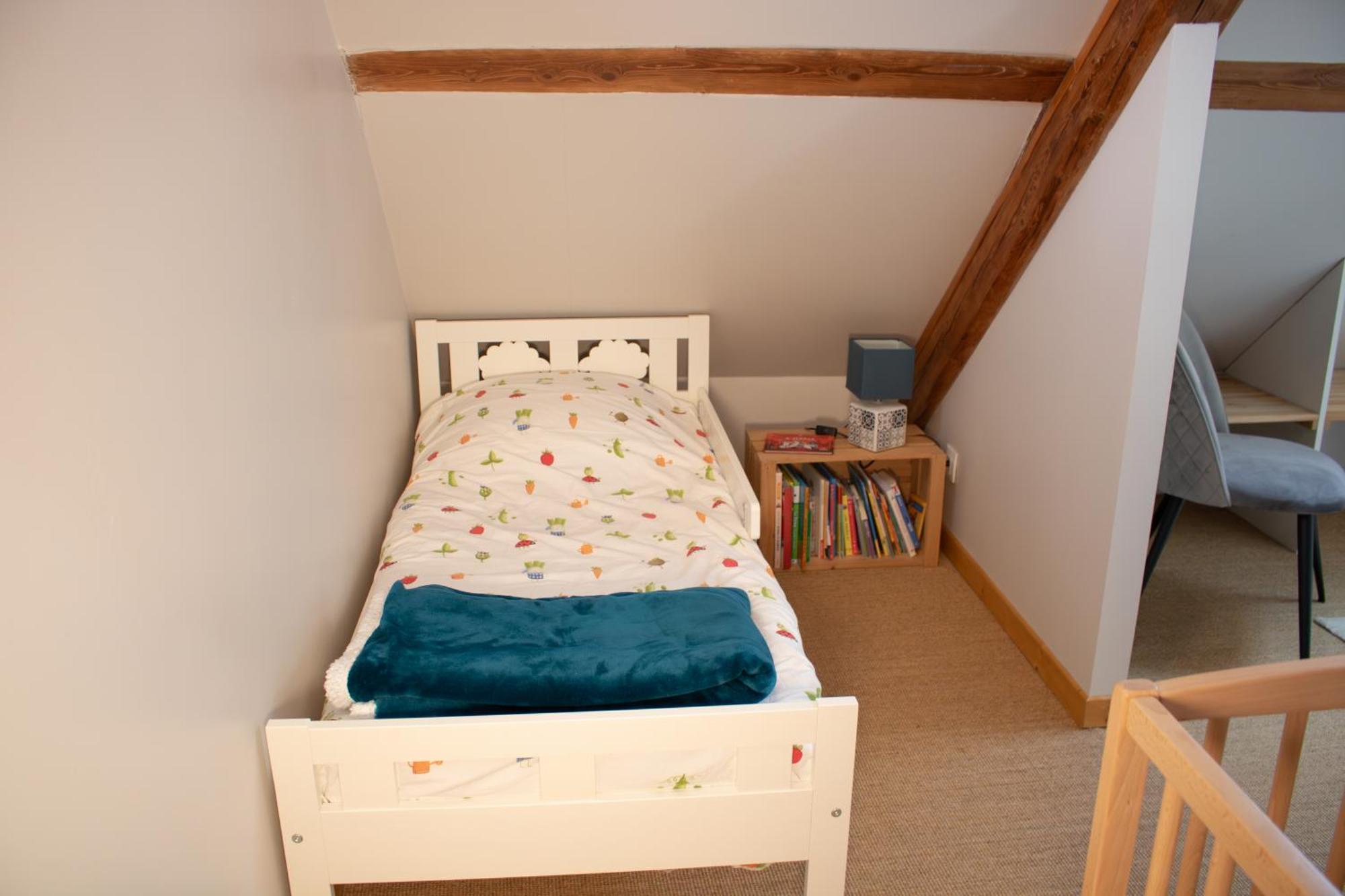 Chez Rozenn Et Mewen Daire Romanswiller Dış mekan fotoğraf