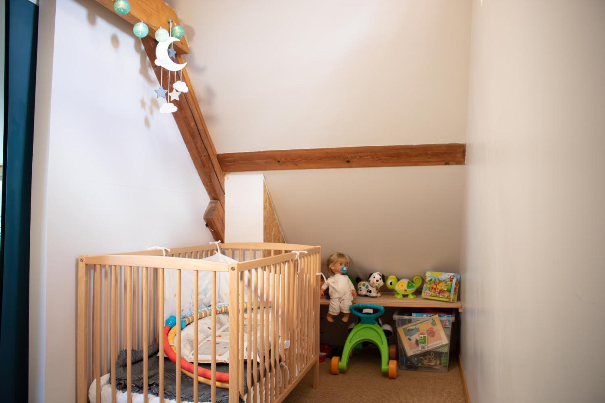 Chez Rozenn Et Mewen Daire Romanswiller Dış mekan fotoğraf